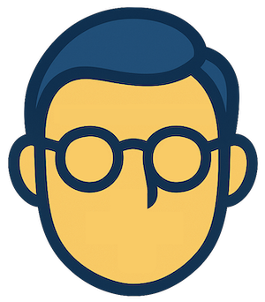 Trader Buddy Logo